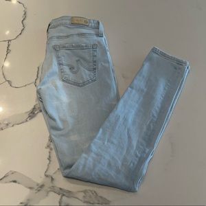 AG Jeans